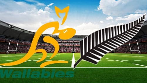 NEW ZEALAND VS AUSTRALIA 24.09.2022 FULL MATCH REPLAY THE RUGBY CHAMPIONSHIP